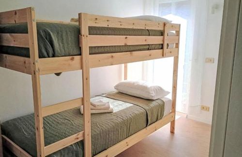 Caldonazzo Apartment | Apartment Irene by Interhome