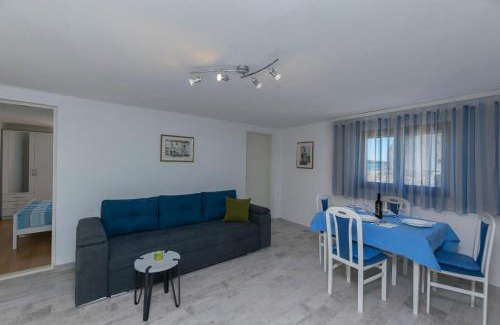 Krapanj Apartment | Apartment Island Dream
