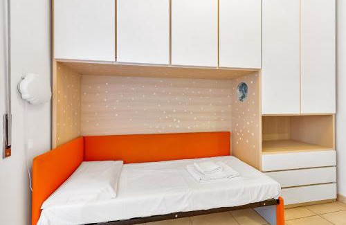 Zona Zara Apartment | Apartment Isola Zara 23 - Affitti Brevi Italia