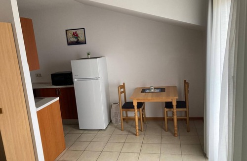 Okrug Gornji Apartment | Apartment Istuk - Apartment 3
