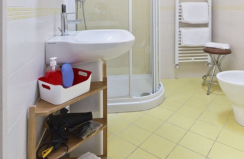 Morivione Apartment | Apartment