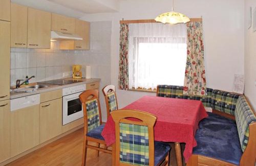St. Valentin auf der Haide Apartment | Apartment Nebenhaus Schönblick - SVH112 by Interhome