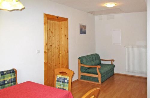 St. Valentin auf der Haide Apartment | Apartment Nebenhaus Schönblick - SVH112 by Interhome