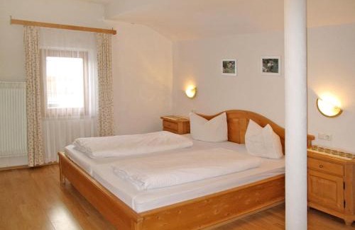 St. Valentin auf der Haide Apartment | Apartment Nebenhaus Schönblick - SVH112 by Interhome
