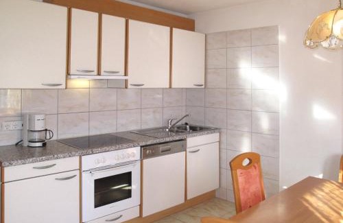 St. Valentin auf der Haide Apartment | Apartment Haupthaus Schönblick - SVH119 by Interhome