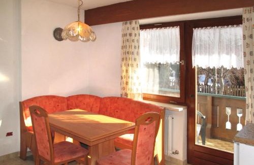 St. Valentin auf der Haide Apartment | Apartment Haupthaus Schönblick - SVH119 by Interhome