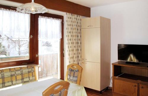 St. Valentin auf der Haide Apartment | Apartment Haupthaus Schönblick - SVH121 by Interhome