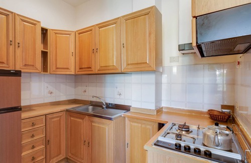Tuoro sul Trasimeno Apartment | Apartment in Tuoro near Lago Trasimeno