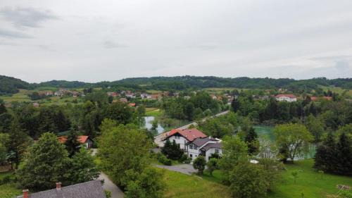Duga Resa Apartment | Apartment Iva