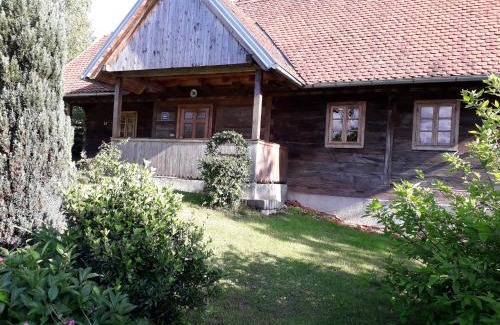 Duga Resa Apartment | Apartment Iva