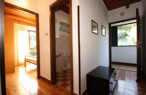 Molunat Apartment | Apartment Iva