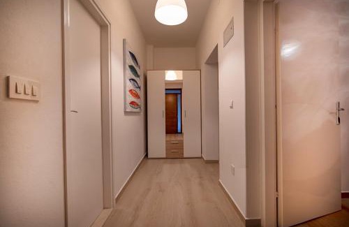 Rabac Apartment | Apartment IVA