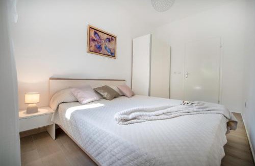 Rabac Apartment | Apartment IVA