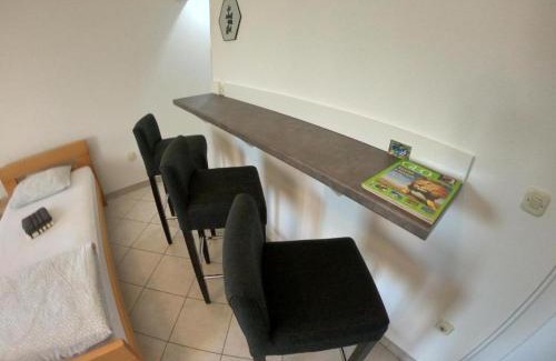 Ljubuski Apartment | Apartment Ivan-Experience 2 Bedrooms