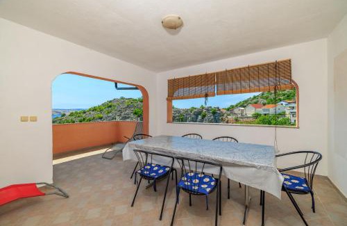 Ribarica Apartment | Apartment Ivan