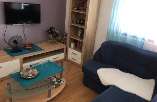 Drage Apartment | Apartment Ivana