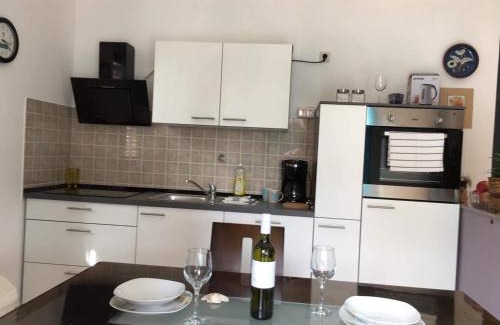 Drage Apartment | Apartment Ivana