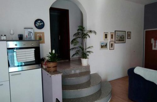 Drage Apartment | Apartment Ivana