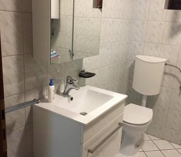 Drage Apartment | Apartment Ivana