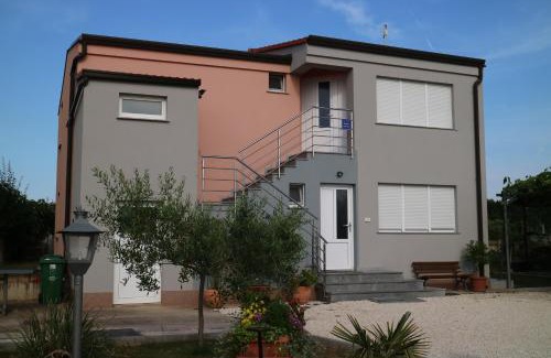 Fazana Apartment | Apartment Ivano