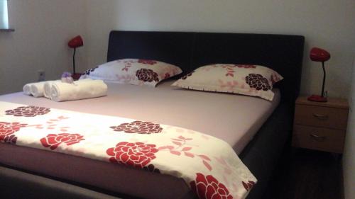 Fazana Apartment | Apartment Ivano