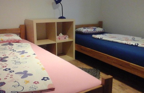 Fazana Apartment | Apartment Ivano
