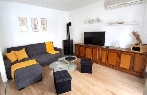 Zaton Apartment | Apartment Ivante