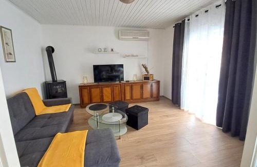 Zaton Apartment | Apartment Ivante