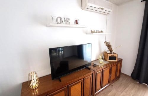 Zaton Apartment | Apartment Ivante