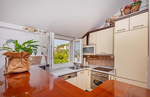 Zupa dubrovacka Apartment | Apartment Ive