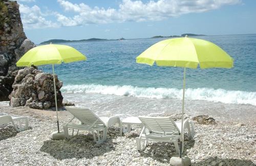 Zupa dubrovacka Apartment | Apartment Ive