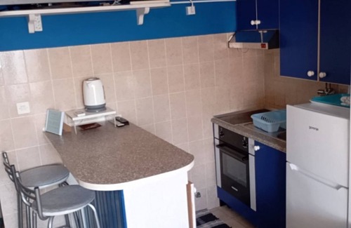 Racisce Apartment | Apartment Ivo - 20m from the sea: A3(2+2) - Racisce, Island Korcula, Croatia