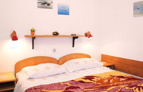 Racisce Apartment | Apartment Ivo - 20m from the sea: A2(2) - Racisce, Island Korcula, Croatia