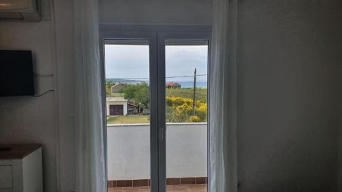 Ljubac Apartment | Apartment Ivo