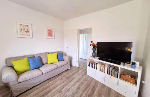 Brasina Apartment | Apartment Ivy