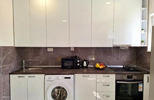 Brasina Apartment | Apartment Ivy