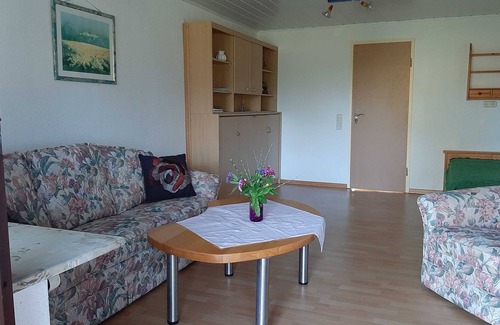 Winnemark Apartment | Apartment JöGa-WiSch - Apartment Eel