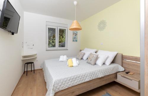 Medulin Apartment | Apartment J&E