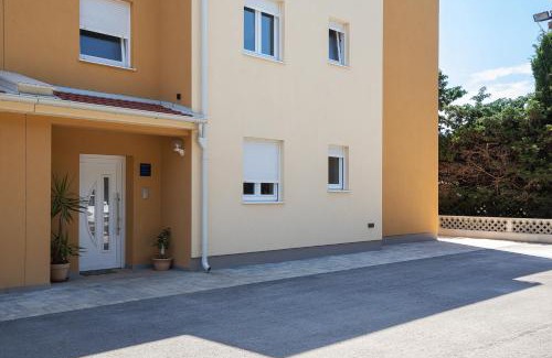 Medulin Apartment | Apartment J&E