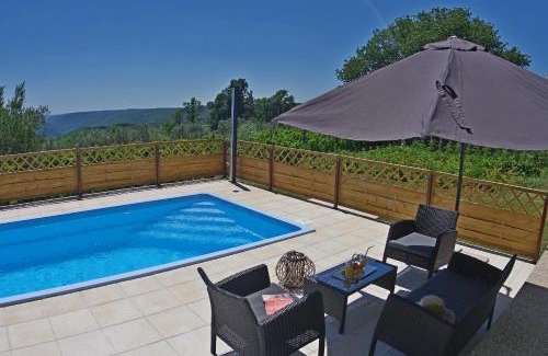 Zminj Apartment | Apartment Jadranka, Sutivanac - Risi