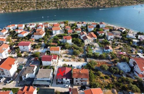 Podglavica Apartment | Apartment Jakoubek