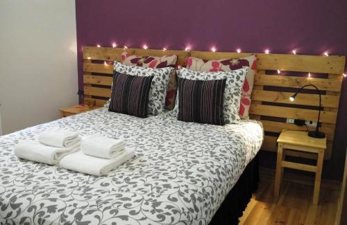 Socorro Apartment | Apartment Jasmim