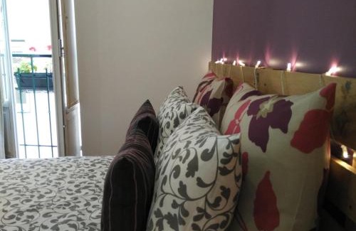 Socorro Apartment | Apartment Jasmim