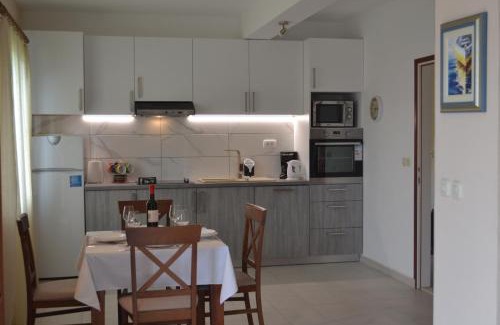 Molunat Apartment | Apartment Jelena