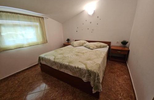 Rab Town Apartment | Apartment Jelena