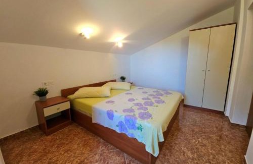 Rab Town Apartment | Apartment Jelena