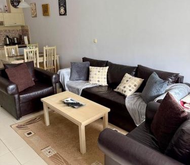 Osenovo Apartment | Apartment Jenny