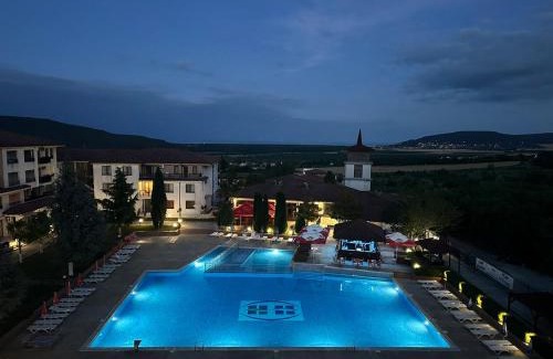 Osenovo Apartment | Apartment Jenny