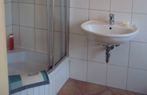 Jork Apartment | Apartment Jork Altes Land near HH on the Elbe