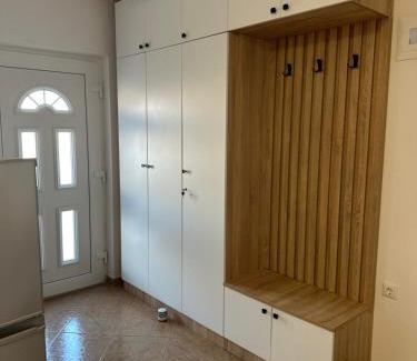 Kuciste Apartment | Apartment “Josip”